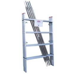 MODULO FINAL PACK RAPIDO PACK-160-4