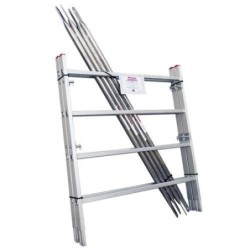 MODULO FINAL PACK RAPIDO PACK-180-4