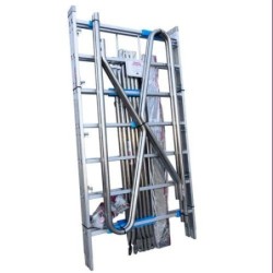 MODULO INTERMEDIO PACK RAPIDO PACK-180-2