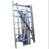 MODULO INTERMEDIO PACK RAPIDO PACK-180-2