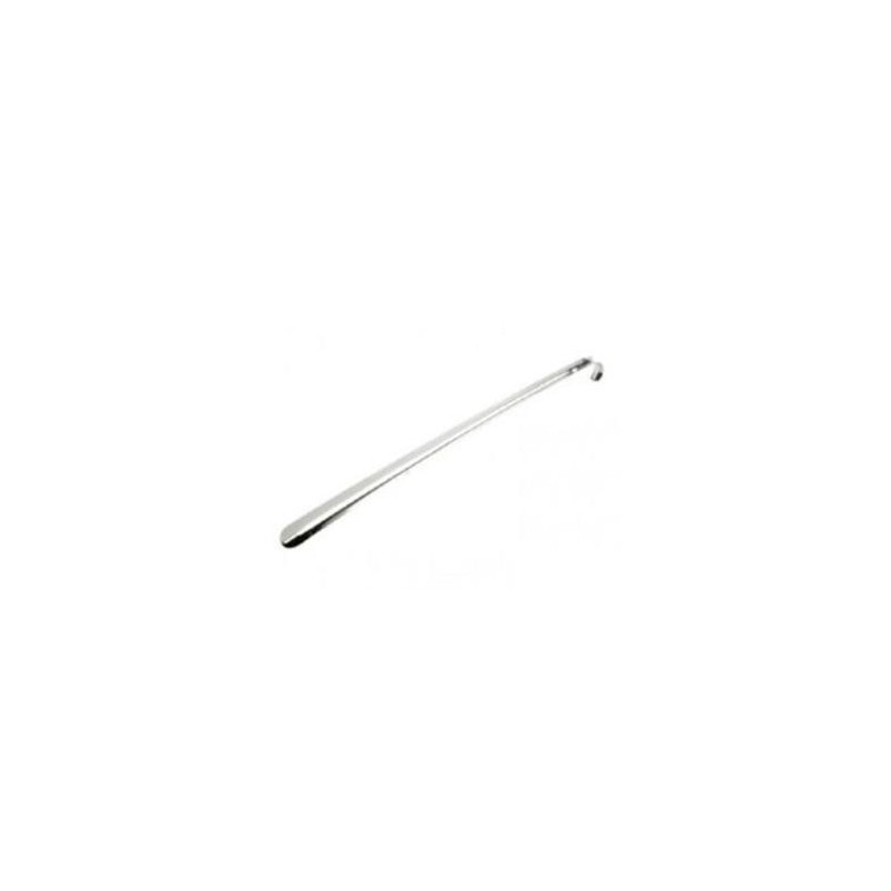 CALZADOR EXTRA LARGO 58.5CM ACERO INOX 4716010100