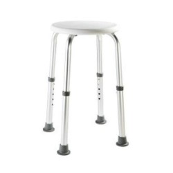 TABURETE CON PATAS TELESCOPICAS 179292
