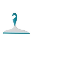 LIMPIA BAÑERAS LIGHT BLUE 20177