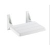 ASIENTO PLEGABLE DE DUCHA SECURA 179371