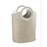 PONGOTODO TRANSFORMABLE BEIGE 62072