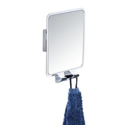 ESPEJO MURAL VACUUM LOC QUADRO 22693