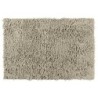 ALFOMBRA DE BAÑO CHENILLE, ARENA 23106