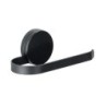 PORTARROLLOS SIN TAPA STATIC-LOC® PLUS PAVIA NEGRO