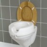 ALZADOR WC SECURA 44X41.5X17 17950