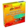 ESPIRALES ANTIMOSQUITOS 10 UNIDADES  1292