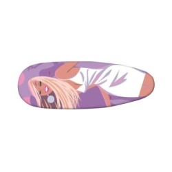 FUNDA PLANCHA EXTRAGRANDE 155X55