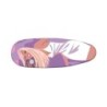 FUNDA PLANCHA EXTRAGRANDE 155X55