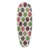 FUNDA PLANCHA 47X130 CM. CLIP BASIC