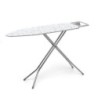 TABLA DE PLANCHAR BASIC 113X34CM. 613301