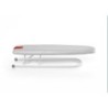 PLANCHA-MANGAS L 6132