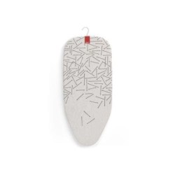 TABLA PLANCHAR SOBREMESA CON PERCHA 6036