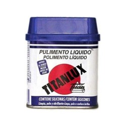 PULIMENTO LIQUIDO 080 375 ML.