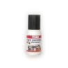 TINTE UNIVERSAL 089 OCRE 50 ML. 404