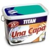 TITAN 1 CAPA ESMERALDA 2,5 L. 0696307