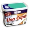 TITAN 1 CAPA TURQUESA 2,5 L. 0696308