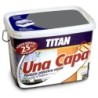 TITAN 1 CAPA GRIS INTENSO 2,5 L. 069638126