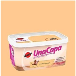 PINTURA PLAS.1 CAP.ANAR.4L.6322 069