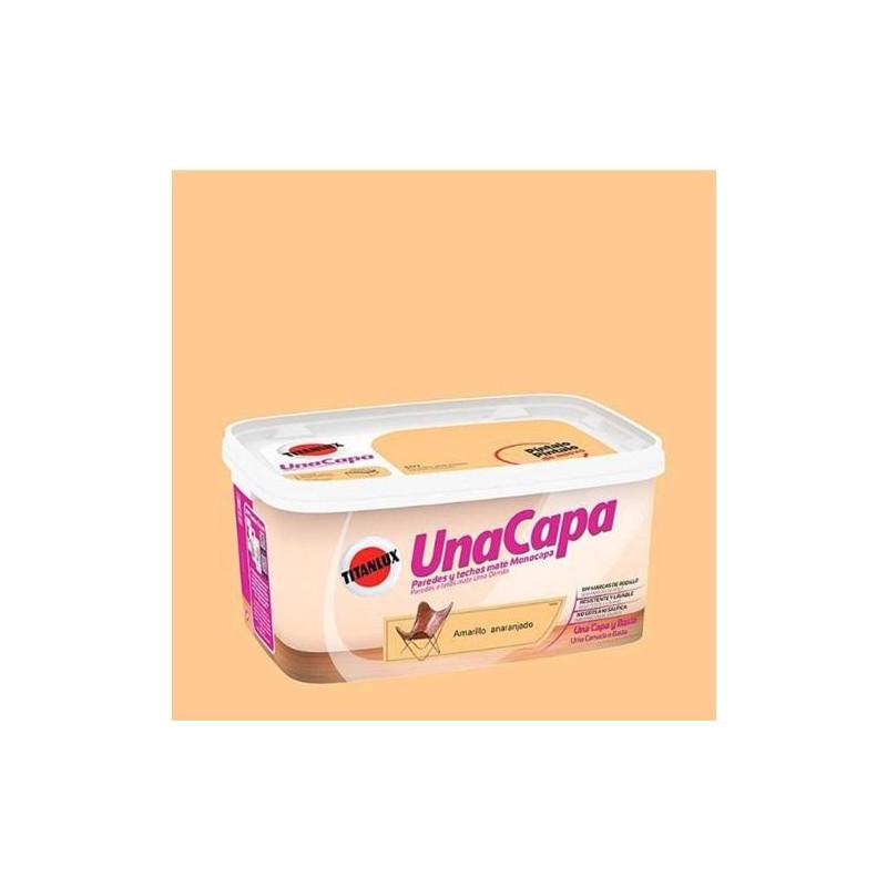 PINTURA PLAS.1 CAP.ANAR.4L.6322 069