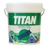 PINTURA FACHADAS BIOLUX BLANCO MATE 4L