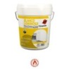 PINTURA BLANCO LUMINOSO TITAN 15 LITROS