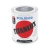 TITANLUX ECO SATINADO VERDE CARRUAJE 750ML