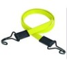 TENSOR GOMA PLANO AMA. 100 CM. X 18 MM. 3226EURDAT