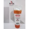 TUBO PASTA ZIUR AQUA 150 GR. ROBLE