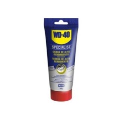 GRASA ALTO RENDIMIENTO TUBO 150GR. 341141