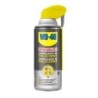 LUBRICANTE SILICONA SPECIALIST WD-40 400 ML. 34384