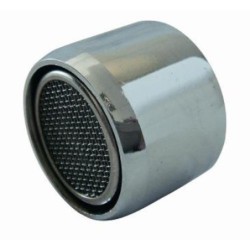 ATOMIZADOR AHORRO HEMBRA 22X100