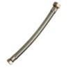 CONEXION PARA CALENTADOR MCH. 1/2-HM. 3/4 40 CM.