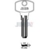 LLAVES JMA LATON SEGURIDAD YA-282