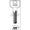 LLAVES JMA ALPACA SEGURIDAD TE-80EH