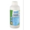 ANTIALGAS CONCENTRADO 1L 30108