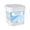 CLORO 4 ACCIONES TABLETAS DE 250 GRS - 5 KG 90025L