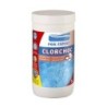 CLORO CHOQUE 1 KG TABLETAS 30 GR 30220NL