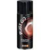 ACEITE MULTIUSOS RUST GO SPAGNA 200 ML