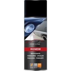 REAVIVANTE SUPERFICIES SPRAY 400ML 4AA400SPPT