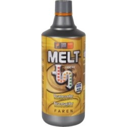 DESATASCADOR PROFESIONAL 1 LITRO MELT 708001 SP