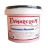 BOTE CREMA LAVAMANOS ENMARCREM 5 KG.0002