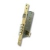 CERRADURA SEGUR.700B.DS15/70 DESCENTRADA ESMALTADA
