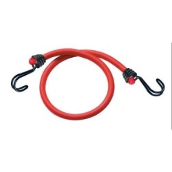 SET DE 2 PULPOS 60CM. 3020EURDAT