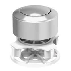 PULSADOR DESCARGADOR OPTIMA 'STOP/START' 30310