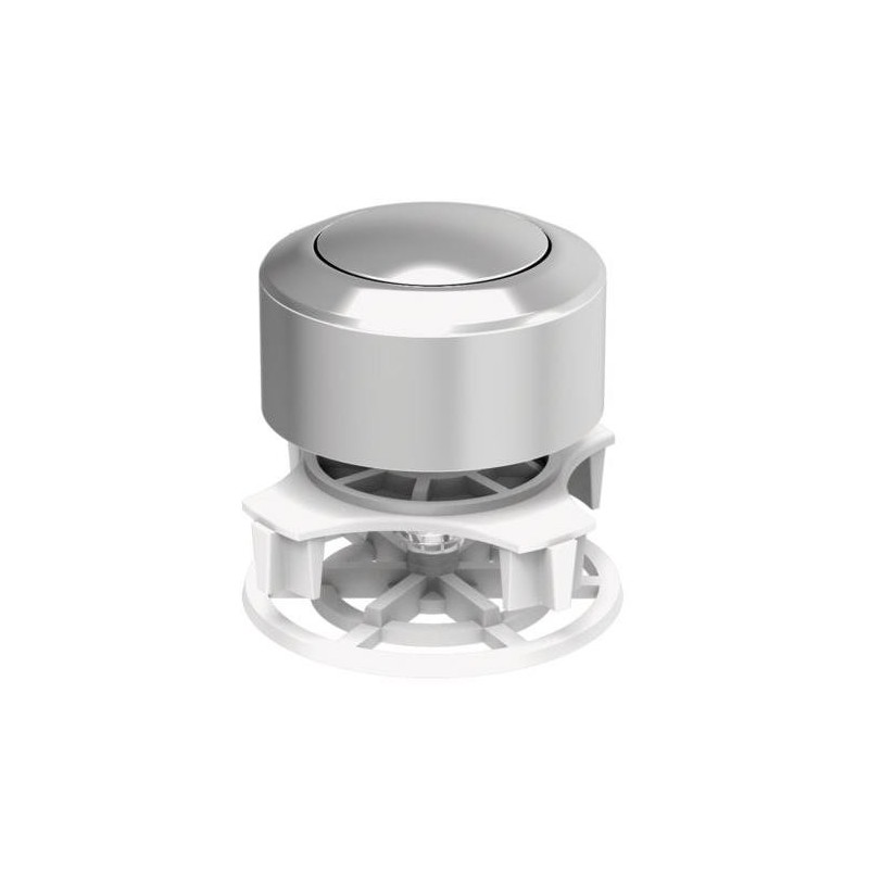PULSADOR DESCARGADOR OPTIMA 'STOP/START' 30310