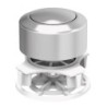 PULSADOR DESCARGADOR OPTIMA 'STOP/START' 30310